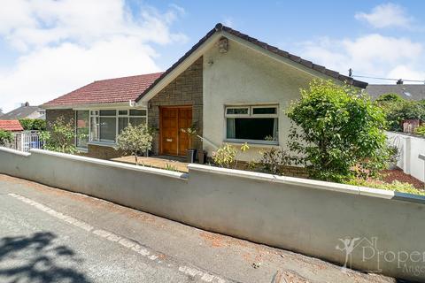 3a Allanshaw Gardens, Hamilton, ML3 8NT