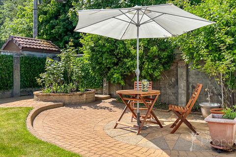 3a Allanshaw Gardens, Hamilton, ML3 8NT