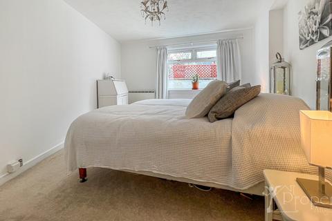 3a Allanshaw Gardens, Hamilton, ML3 8NT