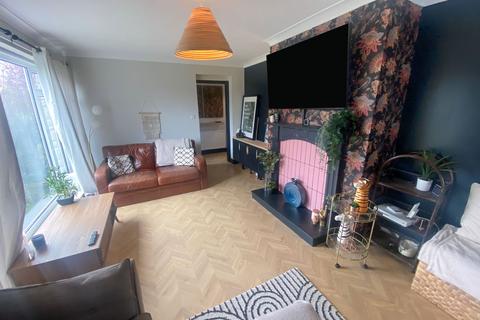 4 bedroom detached house for sale - Hillcrest, Ashington, Northumberland, NE63 9SH