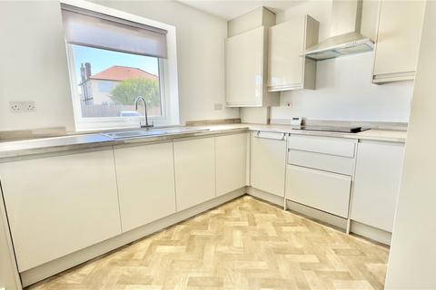 91d Bermuda Road, Wirral, CH46 6AU