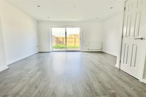 91d Bermuda Road, Wirral, CH46 6AU