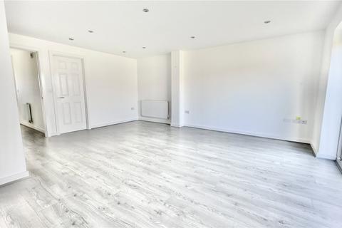 91d Bermuda Road, Wirral, CH46 6AU