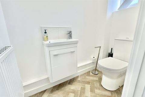 91d Bermuda Road, Wirral, CH46 6AU