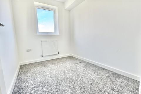 91d Bermuda Road, Wirral, CH46 6AU