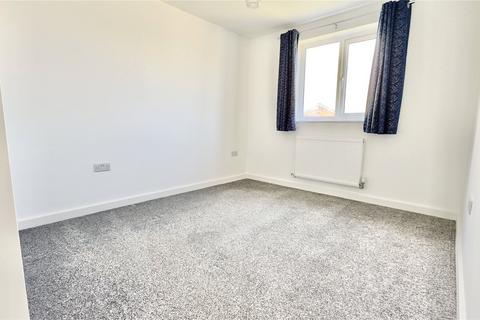 91d Bermuda Road, Wirral, CH46 6AU