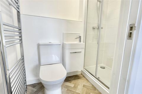 91d Bermuda Road, Wirral, CH46 6AU