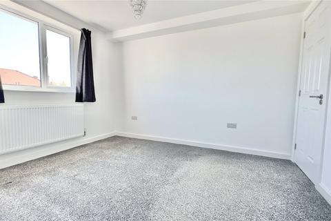 91d Bermuda Road, Wirral, CH46 6AU