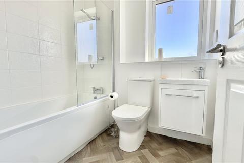 91d Bermuda Road, Wirral, CH46 6AU