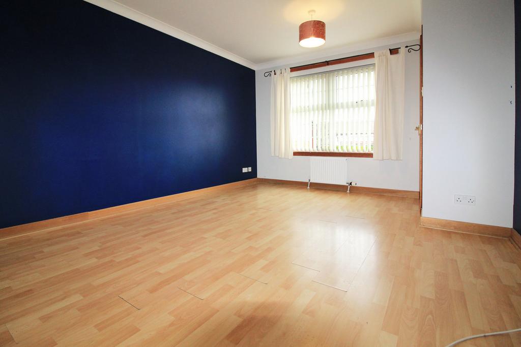 Primpton Avenue, Dalrymple, KA6 2 bed semidetached house for sale £