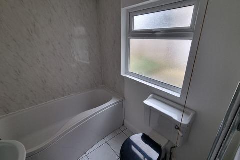 undefined, Kingswood Road, Gillingham
