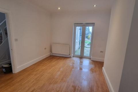 undefined, Kingswood Road, Gillingham