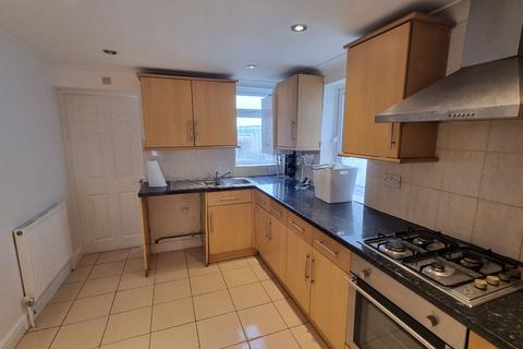 undefined, Kingswood Road, Gillingham