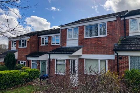 35 Angus Close, Chessington, KT9 2BW
