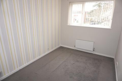 35 Angus Close, Chessington, KT9 2BW