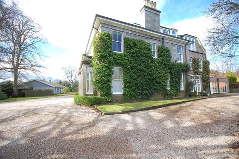 undefined, Northcote House, Northcote Road, Aberdeen, AB15