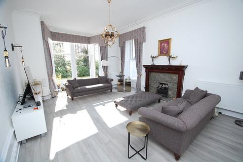 undefined, Northcote House, Northcote Road, Aberdeen, AB15
