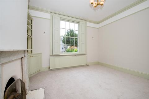 4 bedroom semi-detached house for sale, Worcester, Worcestershire