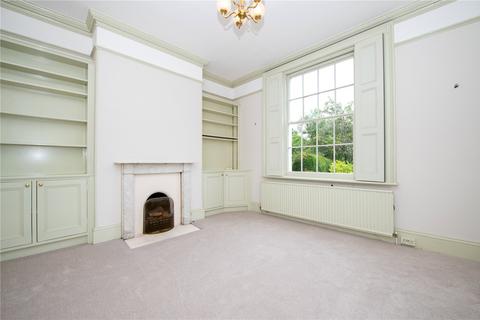 24 Britannia Square, Worcester, WR1 3DH