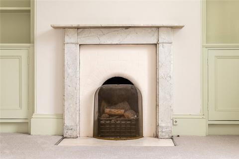 24 Britannia Square, Worcester, WR1 3DH