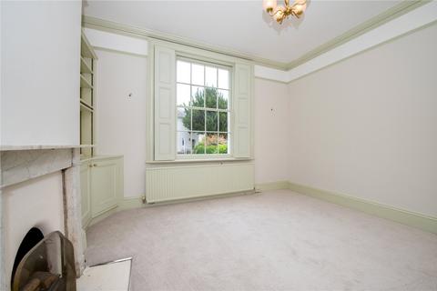 24 Britannia Square, Worcester, WR1 3DH
