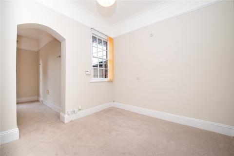 24 Britannia Square, Worcester, WR1 3DH