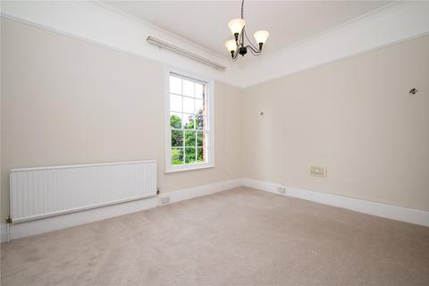 24 Britannia Square, Worcester, WR1 3DH