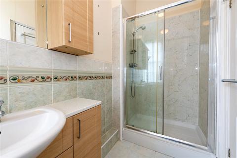 24 Britannia Square, Worcester, WR1 3DH
