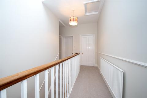 24 Britannia Square, Worcester, WR1 3DH