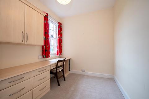 24 Britannia Square, Worcester, WR1 3DH