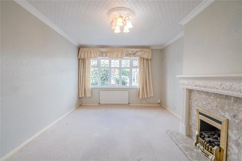 22 Kenmar Road, Laceby, Grimsby, DN37 7HJ