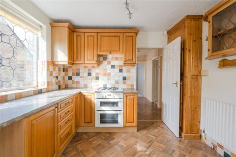 22 Kenmar Road, Laceby, Grimsby, DN37 7HJ