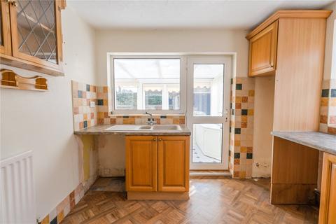 22 Kenmar Road, Laceby, Grimsby, DN37 7HJ