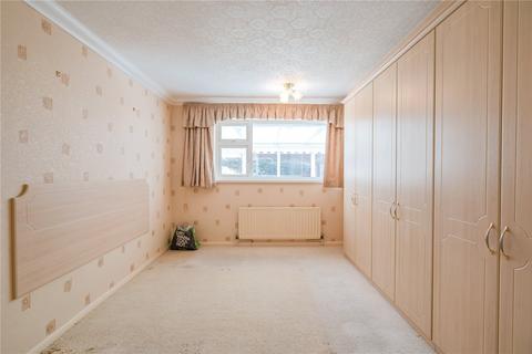 22 Kenmar Road, Laceby, Grimsby, DN37 7HJ