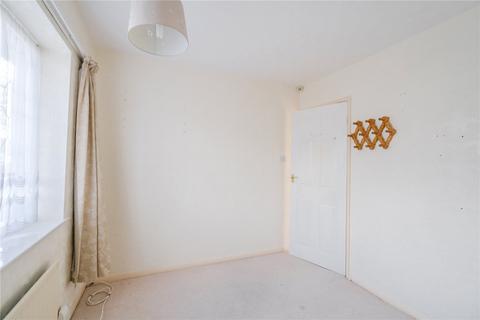 22 Kenmar Road, Laceby, Grimsby, DN37 7HJ
