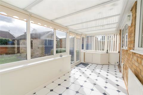 22 Kenmar Road, Laceby, Grimsby, DN37 7HJ