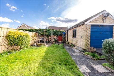 22 Kenmar Road, Laceby, Grimsby, DN37 7HJ