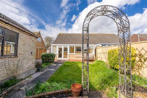 22 Kenmar Road, Laceby, Grimsby, DN37 7HJ