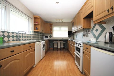 2 bedroom bungalow for sale - Frankby Road, Greasby, Wirral, Merseyside, CH49