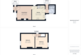 Floorplan 2 D