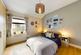 Bedroom 1 (Double)