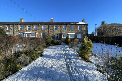 3 bedroom terraced house to rent, Dene Terrace, Walbottle, NE15