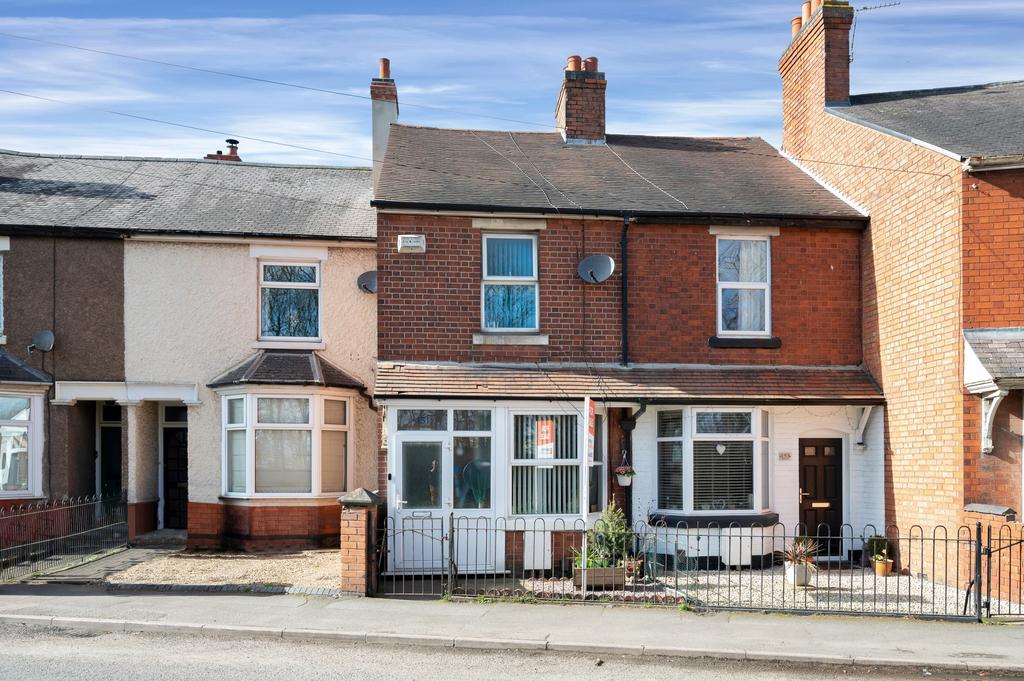 Homes For Sale Thorpe Road at Blanca Robinson blog