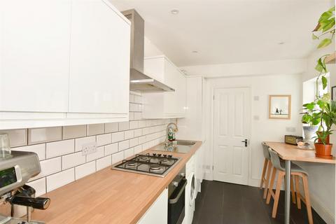 9a Millers Road, Brighton, BN1 5NP