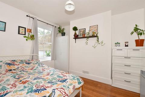 9a Millers Road, Brighton, BN1 5NP