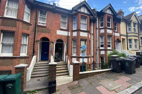 9a Millers Road, Brighton, BN1 5NP