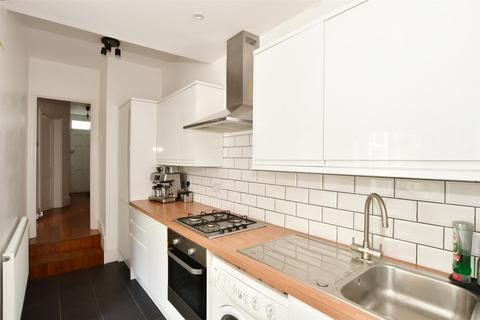 9a Millers Road, Brighton, BN1 5NP