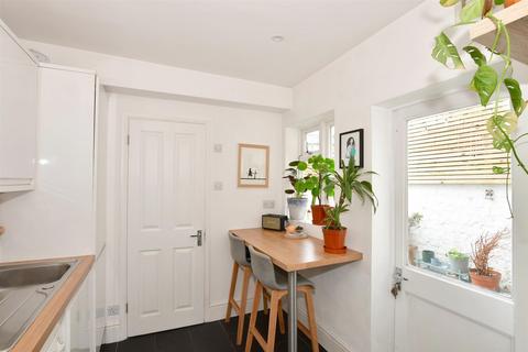 9a Millers Road, Brighton, BN1 5NP