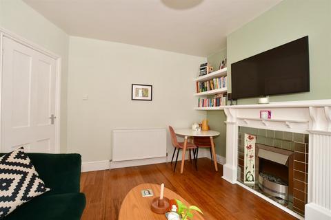 9a Millers Road, Brighton, BN1 5NP