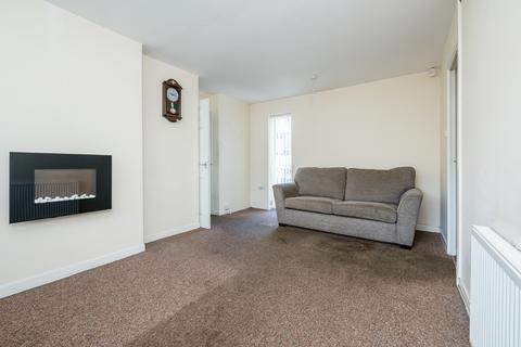 2 bedroom detached bungalow for sale, Burnell Close, St Helens Central, St Helens, WA10